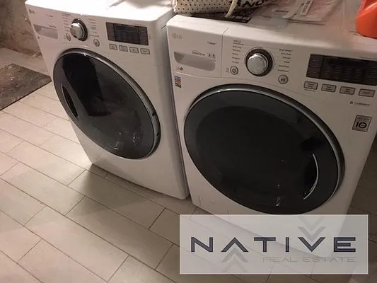 Rented by Native Real Estate LLC | media 21