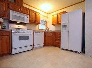 83 Nancy Ln, Stony Point, NY 10980