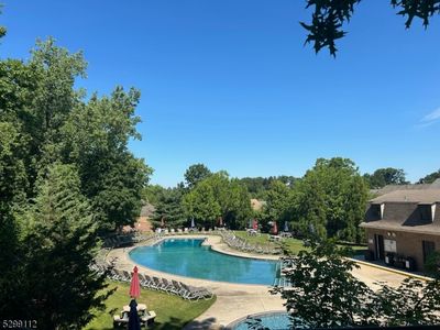 181 Long Hill Rd 8-1 #1, Little Falls, NJ, 07424