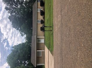 251 Ina Dr, Madison, MS 39110