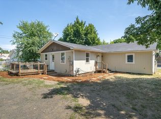 2321 E 6th Ave, Spokane, WA 99202