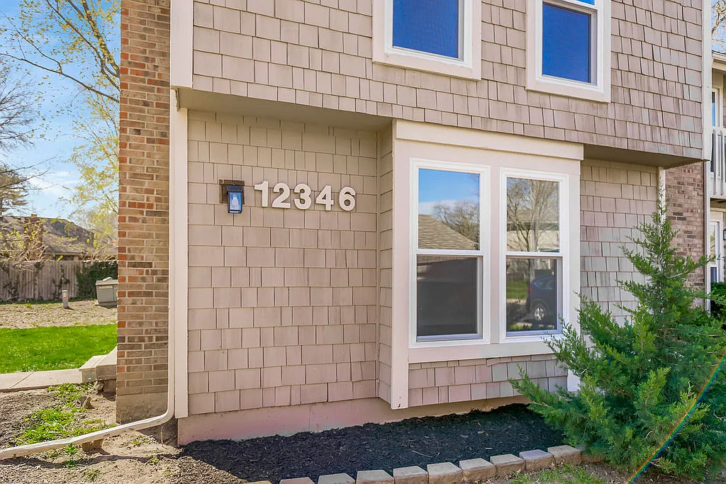 Photo 2 of 27 - 12346 W 79th Ter - Lenexa, KS Building Photo - 12346 W 79th Ter
