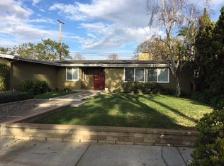 2366 Rutgers Dr, Costa Mesa, CA 92626