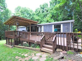 2431 Boones Mill Rd, Boones Mill, VA 24065