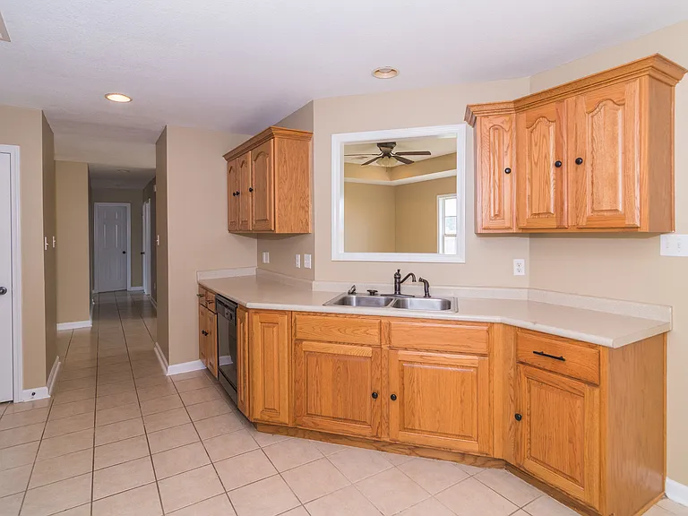 124 County Road 418 — Photo 10