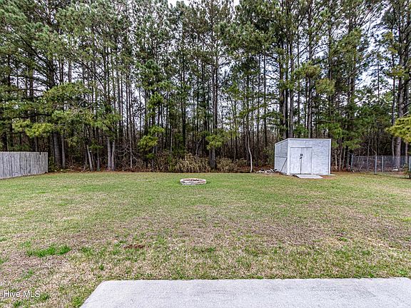 2nd image of 149 Glenwood Drive