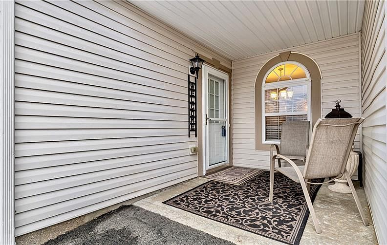 113 Strawberry Ln, Wexford, PA 15090 Zillow