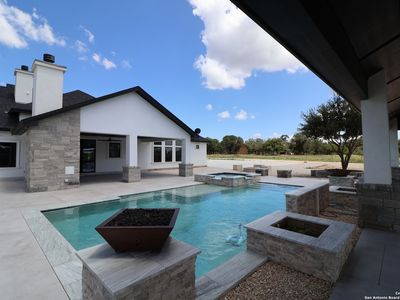 169 COUNTY ROAD 6812, Natalia, TX, 78059