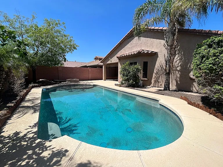 5235 W Blaylock Dr — Photo 27