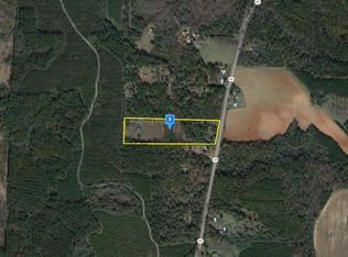 566 State Highway 49 S, Americus, GA 31719