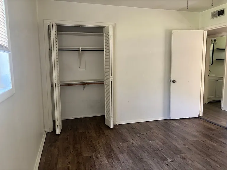 2740 Teresa Dr — Photo 11