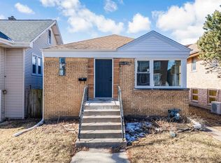 2324 N 75th Ave, Elmwood Park, IL 60707
