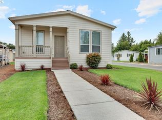 13900 SE Highway 212 UNIT 30, Clackamas, OR 97015