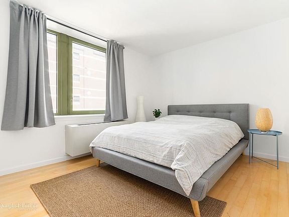 5th image of 2134 2nd Ave APT 3B