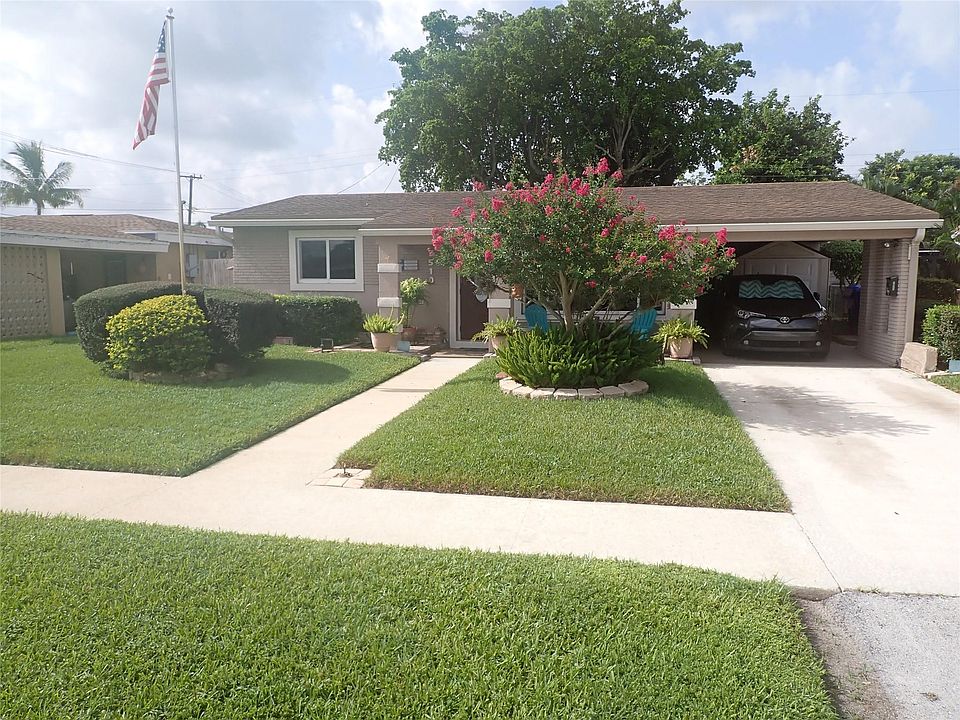 1st image of 7510 Eaton Street