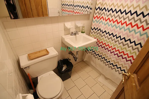 Rented by Guidance Realty Corp. | media 12