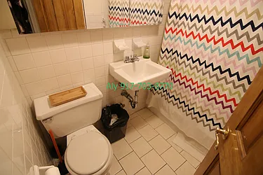 Rented by Guidance Realty Corp.
