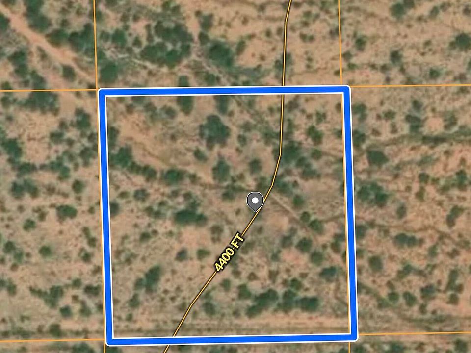 2nd image of Sun Site Ranches #1380