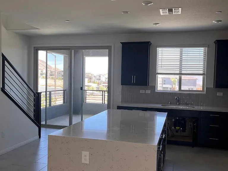 11624 Ashy Storm Ave — Photo 4