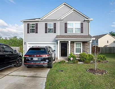 1732 Kodiak Ct — Photo 39