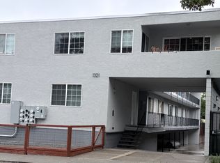 1321 Addison St #H, Berkeley, CA 94702