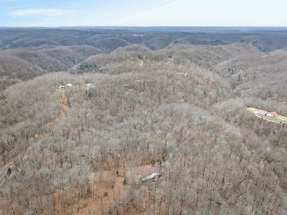 4th image of Benton Tidwell Rd