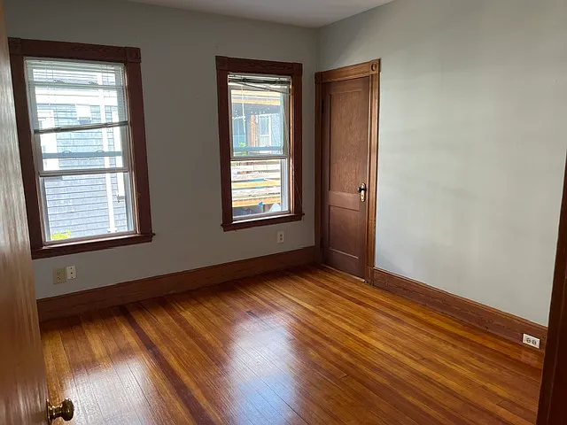 32 Hamilton Rd #1 — Photo 16