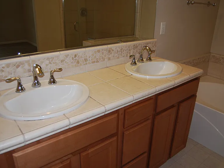 1760 Wind Ranch Rd #C — Photo 10