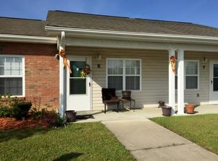 103 Jones Pl, Whiteville, NC 28472