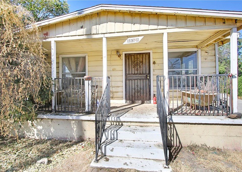 1st image of 18318 San Bernardino Ave