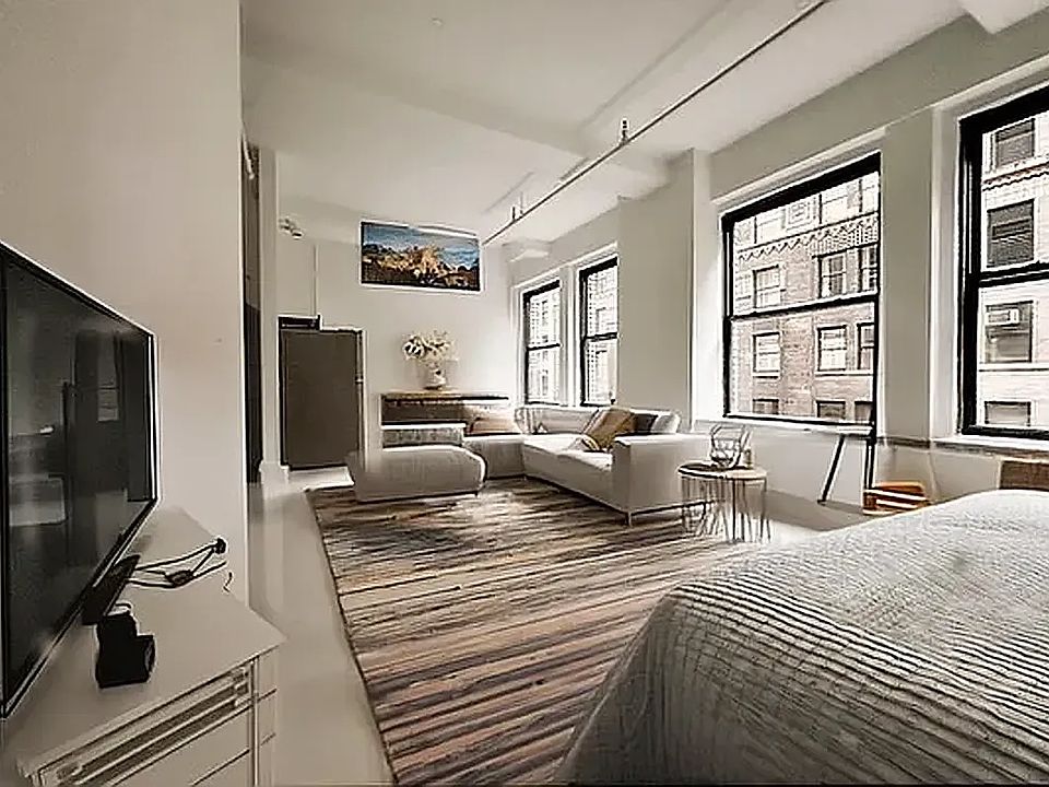1st image of 248 W 35th St #703