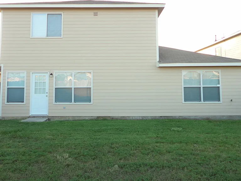 21406 Sunrise Brook Ln — Photo 11