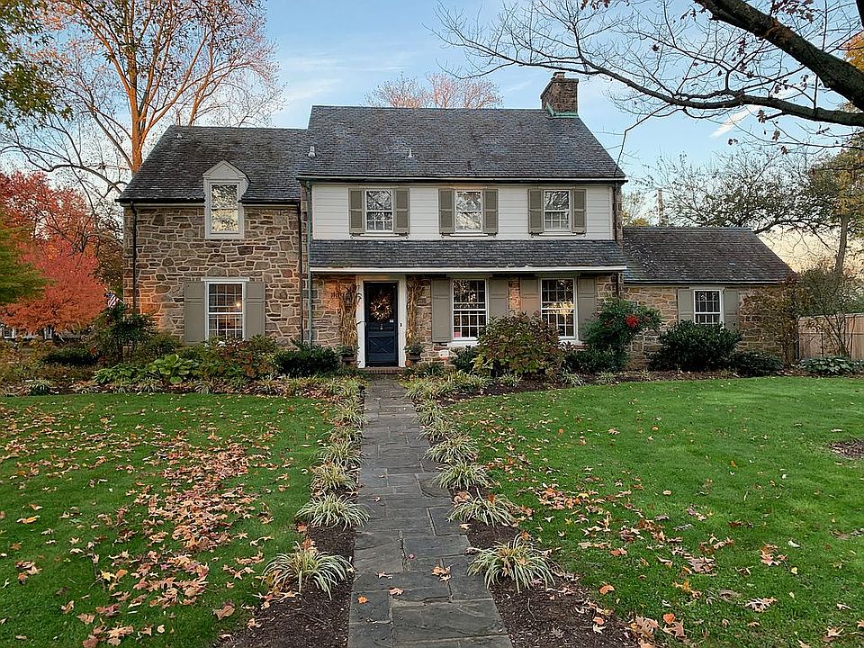 2nd image of 1805 W Union Blvd
