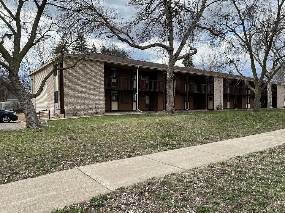 1st image of 8818 Aldrich Ave S