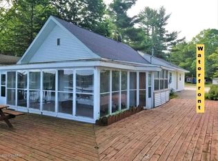 57 Hubbard Woods, Muskegon, MI 49442