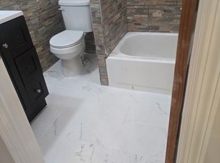 40 Bradford St FLOOR 1, Brooklyn, NY 11207