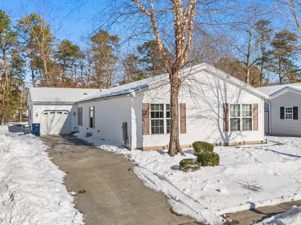 84 Knollwood Dr, Mays Landing, NJ 08330