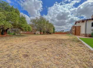 5227 21st St, Lubbock, TX 79407