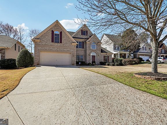 2nd image of 810 Freedom Way
