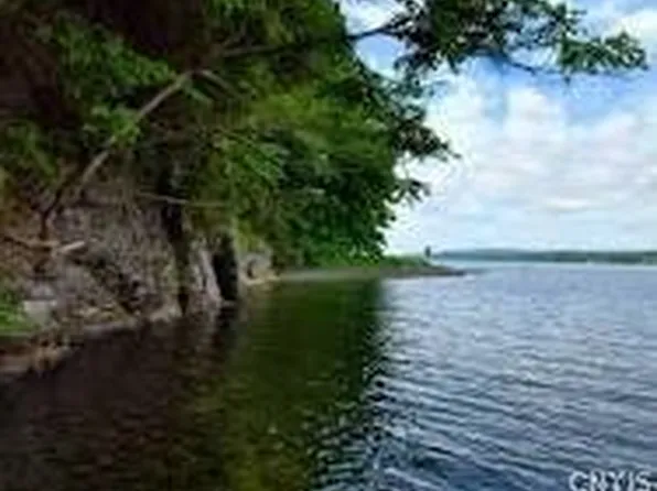 1662 Willowdale Rd Lot 16, Skaneateles, NY 13152