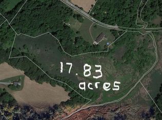 Mill Ln, Earleville, MD 21919