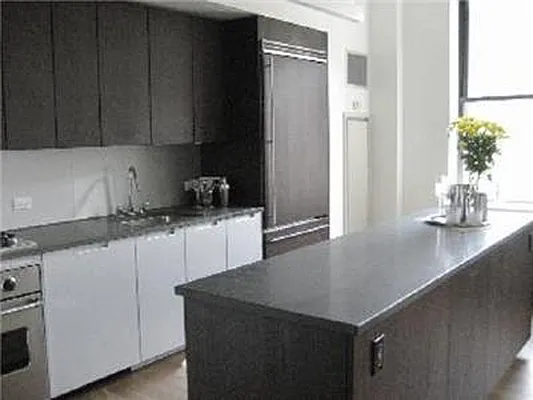 Rented by Keller Williams NYC | media 36