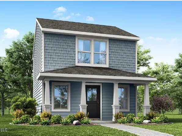 956 Tule Ln, Gulfport, MS 39507