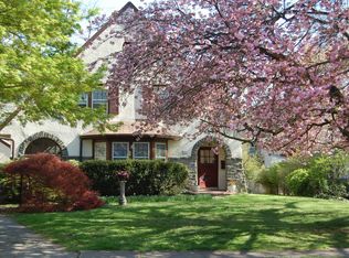 3856 Mud Creek Rd, Adger, AL 35006