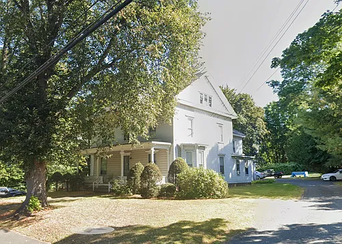 171 Lincoln Ave #1N Photo 1