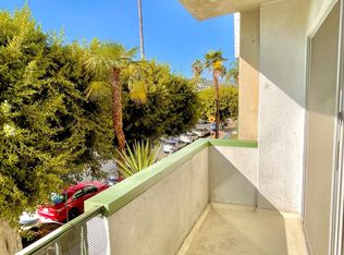 440 N Hayworth Ave APT 201, Los Angeles, CA 90048