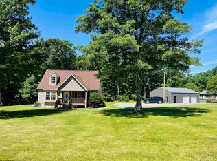 1987 Herring Rd, Kingwood, WV 26537