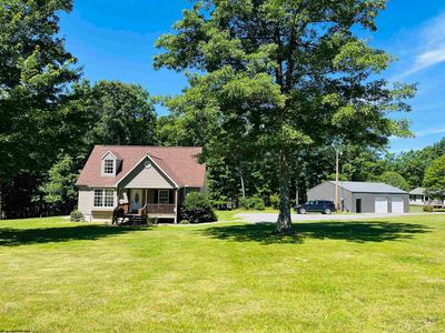 1987 Herring Rd, Kingwood, WV, 26537