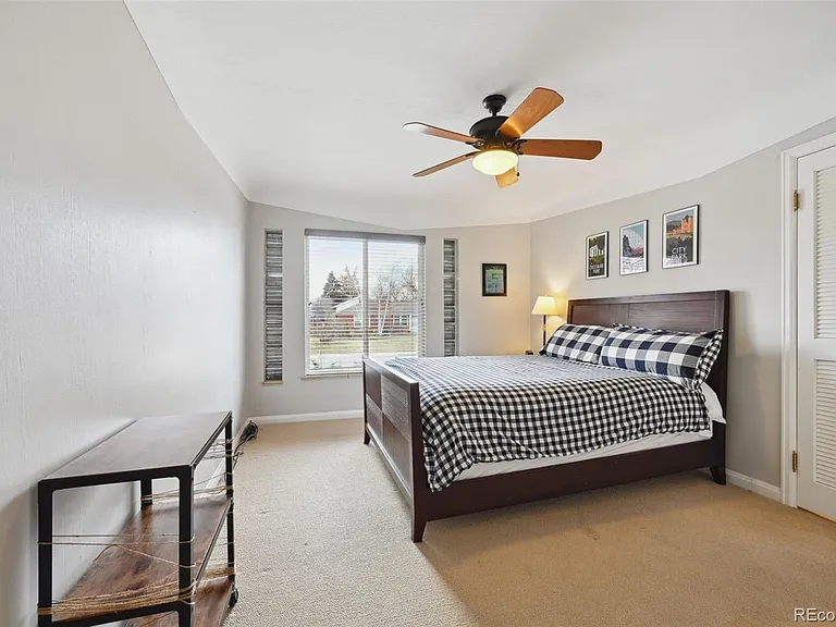 754 Krameria St — Photo 12