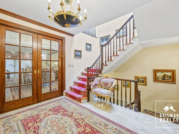 1603 E 7th St, Brooklyn, NY 11230